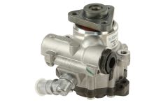 Čerpadlo Posilovače Řízení Pro Audi A6 Allroad 4B0145156N B18223 Borsehung