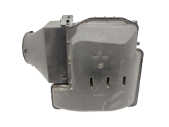Kryt Filtru Vzduchu 8200023599 H7700104844 8200420862 Renault