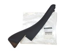 Kryt Pod Čelním Sklem Nový originál Levý Master 3 Movano NV400 668110012R