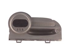 gb1832eby gb1832eby
