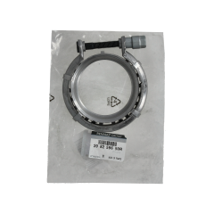 Svorka Originál 208259650R Renault