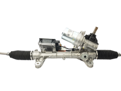 Převod Řízení Renault Twingo III Smart 490012032R