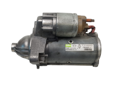 Startér 8200568535 E TS22E8 Valeo 2.0dci Renault Nissan Opel Startér 8200568535 E TS22E8 Valeo 2.0dci Renault Nissan Opel