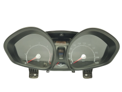 Tachometr Ford Fiesta 8A6T-10849-CP 8A6T10849CP 27075