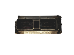 Blok Ovladačů IAW.59F.M3 Fiat Magneti Marelli Blok Ovladačů IAW.59F.M3 Fiat Magneti Marelli