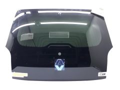 Zadní Okno Zadek Nový originál Twingo 3 Renault Sport GT 903006195R 2017 Zadní Okno Zadek Nový originál Twingo 3 Renault Sport GT 903006195R 2017