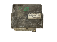 Blok Ovladačů 0261203736 9620398980 MA3.1 26FM0299 PSA Bosch 24902