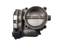 Škrticí Klapka 30711552 0280750146 Volvo Ford Bosch 2918