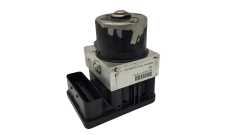 Pumpa Abs BMW 3 E90 3451-6772213-01 3452 6772214-01 2080 Pumpa Abs BMW 3 E90 3451-6772213-01 3452 6772214-01 2080
