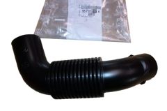 Převod Vzduchu Originál 9670851780 Citroen Peugeot