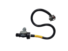 Brzdové Hadičky 474017915R Renault Clio 4 Captur 0km