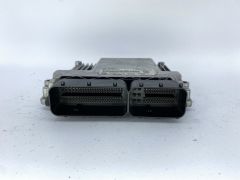 Blok Ovladačů 0281014573 DDE 7823422 BMW Bosch 49765