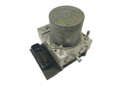 Pumpa Abs Citroen C5 9662131280 0265951393 0265230757 64402