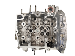 Hlava Válce Subaru RH T20D 102 2.0d EE20