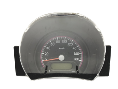 Tachometr Suzuki Alto Nissan Pixo 34100M68K00 44502