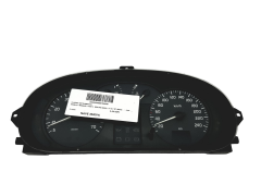 Otáčkoměr Renault Megane 1 Scenic 1 8200071820 57695