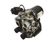 Pumpa Abs BMW 3 E36 3451 1090428 Ate 37876 Pumpa Abs BMW 3 E36 3451 1090428 Ate 37876