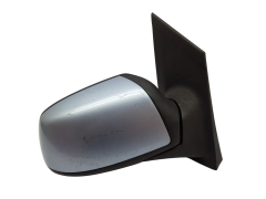 Zpětné Zrcátko Pravý Ford Focus 2 MK2 212836290 014292 5 Pin 10121 Zpětné Zrcátko Pravý Ford Focus 2 MK2 212836290 014292 5 Pin 10121
