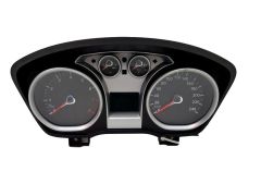 ca3-pk6173eby ca3-pk6173eby