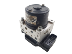 Pumpa Abs Hyundai Accent 58910-25402 02956-25000 HMC 2105