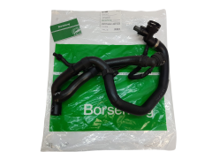 Trubky Chladicího Systému 5Q0121049AC B11985 VW Audi Seat Skoda