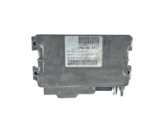 Blok Ovladačů Lancia 46545155 IAW16F.ET 61602.108.02 61536