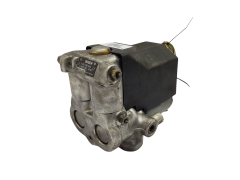 Pumpa Abs Mercedes-Benz E W124 0265200043 Bosch 5598