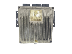 Blok Ovladačů Renault 8200331477 8200412258 R0410B027C Delphi 60347