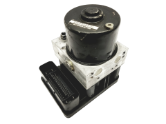 Pumpa Abs Audi A2 8Z0614517G 8Z0907379D Ate 46444 Pumpa Abs Audi A2 8Z0614517G 8Z0907379D Ate 46444