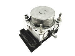 Pumpa Abs FiaT Idea 51772682 0265800526 Bosch 45788