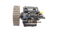 Vstřikovací Čerpadlo 7700111010 0445010018 Renault 1.9 DCI 0281002381 Bosch 226