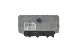 Blok Ovladačů 030906034S IAW4EV.AR VW Magneti Marelli Blok Ovladačů 030906034S IAW4EV.AR VW Magneti Marelli