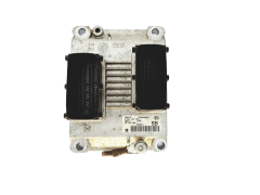 Blok Ovladačů 0261207964 55350550 Opel GM 28595