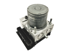 Pumpa Abs Smart Fortwo A4514201275 0265951118 0265230390 59993