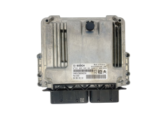 Blok Ovladačů 9832694380 0281035365 9818703480 PSA Bosch 44258