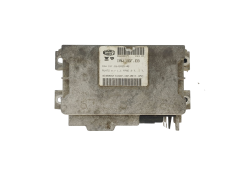 Blok Ovladačů Fiat 46480662 IAW16F.EB  Magneti Marelli 39638