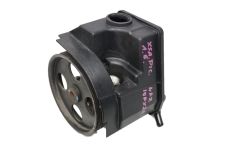 mk7498eby mk7498eby