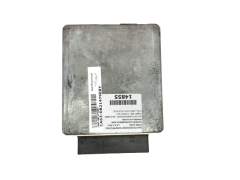 Blok Ovladačů 2S7A-12A650-BRC 1RRC Ford Visteon 