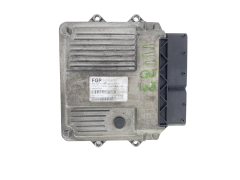 Blok Ovladačů FGP 6JF.P3 55195817 71600.053.00 Fiat Magneti Marelli 59419