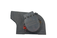 Potenciometr Pedálu Plynu Renault Scenic 1 Megane 1 7700431919 CTS