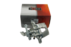 Svorka Brzdy Pravý Zadek Opel Movano 82-0018 4405544 4403463 9121377 9111463 