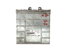 Blok Ovladačů 8D0907557C 0261203938 Audi A4 B5 Bosch 24852