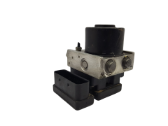 Pumpa Abs Opel Astra H Zafira B 13157576 10.0970-0509.3 Ate 5356 Pumpa Abs Opel Astra H Zafira B 13157576 10.0970-0509.3 Ate 5356