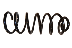 Pérování Předek 357411105T 44110981101 VW Skoda Vika