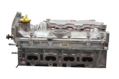 Hlava Válce 8200145259F 7701474361 1,6 16v Renault Megane 2 Scenic 2 Clio 3