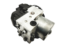 Pumpa Abs Alfa Romeo 166 60652610 0273004384 Bosch 37157