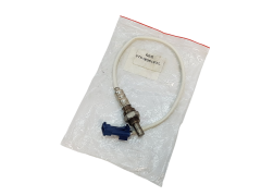 Sonda Lambd Nový originál Citroen Peugeot 1.4-1.6 VTI V754896180 Sonda Lambd Nový originál Citroen Peugeot 1.4-1.6 VTI V754896180