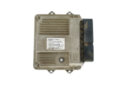 Blok Ovladačů 51775013 MJD6JF.M4 Fiat FGP 35737