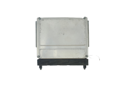 Blok Ovladačů 0281011078 30637733A Volvo Bosch 40676