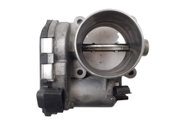 Škrticí Klapka Volvo 31216665 0280750520 2.4 D Bosch 3711